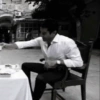Love yani aşk 5