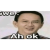 Indonesia core 15