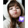 Baby 12