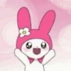Hello kitty 14