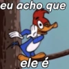 IRONIAS PARA VOCÊ!! 6