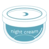 Skincare 6