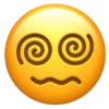 EMOJI IPHONE 😎 9