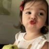 Bebês 👶🏻 8