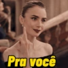 Selina  13