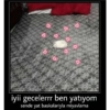 Günaydın-iyi geceler 25