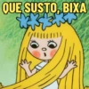MEMES VILA AMALKA🌻 12