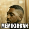 Meme Jomok 🗿 (9) 15
