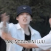 Kpop meme 14