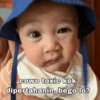 deluy cowo toxic kok dipertahanin, bego lo?