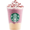 Minuman Starbucks 13