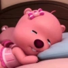 LOOPY 8