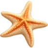 IPhone emoji animals 3 14