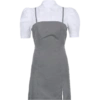 Baju / dress korean style 5