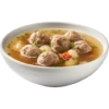Bakso 20