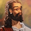 Meme Classic Art 10
