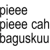 Kata-kata ngegas jawa 🗣️ 7