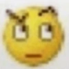Emojis baixa qualidade  12