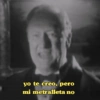 Mi pobre angelito ❄️ 16