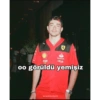 Sebastian vettel aaaaaaaaaa 8