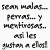 🤵🏻‍♂️🚫 MALDITOS HOMBRES 2 🚫🤵🏻‍♂️ 22