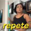 repete