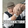 SEEEIIKKTIIRR