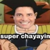 Papi Chayanne 2😉✨ 12