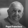 Papa Francisco