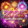 NEW YEAR PACK 5 29