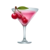 Emoji Iphone Pink 23