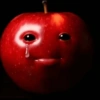 Manzana Meme Faces🍎 25