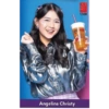 POTO CARD JKT 5