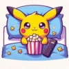Pokemon 9