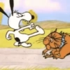 Snoopy🐕🌼🪄 30