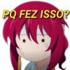REAÇÕES ENGRAÇADAS 😂 12
