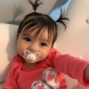 Bebês 👶🏻 6