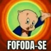 BAIXA ESSAS... 6
