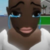 Roblox Shitpost 19