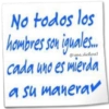 Frases Chingonas📝🧿 5