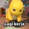 DINO JOMOK 13
