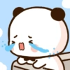 Bubududu 2 14