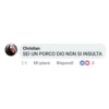 AhahahhahNO 11