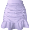 Rok korean style  19