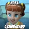 NOSA Q ENGRASADU