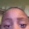🍭 REACCIONES DE NIÑOS 2 🌈 8