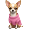 IPhone emoji animals 4 27