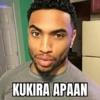Jomok Meme 🗿 (6) 6