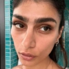 Mia Khalifa 😶‍🌫️ 11