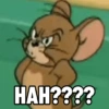 Jerry bucin 7